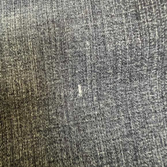 Adriano Goldschmied jeans - Picture 5 of 5